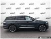 2022 Lincoln Aviator Reserve (Stk: P7207) in Oakville - Image 4 of 29