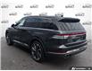 2022 Lincoln Aviator Reserve (Stk: P7207) in Oakville - Image 5 of 29