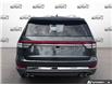 2022 Lincoln Aviator Reserve (Stk: P7207) in Oakville - Image 6 of 29