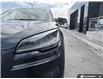 2022 Lincoln Aviator Reserve (Stk: P7207) in Oakville - Image 9 of 29