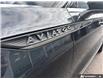 2022 Lincoln Aviator Reserve (Stk: P7207) in Oakville - Image 10 of 29