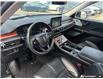2022 Lincoln Aviator Reserve (Stk: P7207) in Oakville - Image 13 of 29