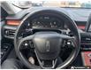 2022 Lincoln Aviator Reserve (Stk: P7207) in Oakville - Image 14 of 29
