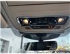 2022 Lincoln Aviator Reserve (Stk: P7207) in Oakville - Image 21 of 29