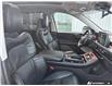 2022 Lincoln Aviator Reserve (Stk: P7207) in Oakville - Image 22 of 29