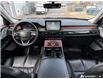 2022 Lincoln Aviator Reserve (Stk: P7207) in Oakville - Image 24 of 29