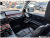 2022 Lincoln Aviator Reserve (Stk: P7207) in Oakville - Image 25 of 29