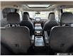 2022 Lincoln Aviator Reserve (Stk: P7207) in Oakville - Image 27 of 29