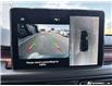 2022 Lincoln Aviator Reserve (Stk: P7207) in Oakville - Image 29 of 29