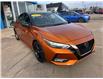 2023 Nissan Sentra SR in Charlottetown - Image 5 of 18