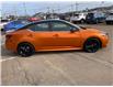2023 Nissan Sentra SR in Charlottetown - Image 6 of 18