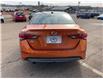 2023 Nissan Sentra SR in Charlottetown - Image 8 of 18