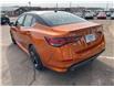 2023 Nissan Sentra SR in Charlottetown - Image 9 of 18