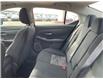2023 Nissan Sentra SR in Charlottetown - Image 10 of 18