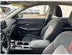 2023 Nissan Sentra SR in Charlottetown - Image 11 of 18