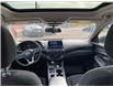 2023 Nissan Sentra SR in Charlottetown - Image 12 of 18