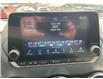 2023 Nissan Sentra SR in Charlottetown - Image 13 of 18