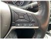 2023 Nissan Sentra SR in Charlottetown - Image 15 of 18
