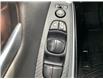 2023 Nissan Sentra SR in Charlottetown - Image 17 of 18