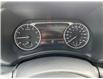 2023 Nissan Sentra SR in Charlottetown - Image 18 of 18