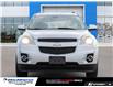 2010 Chevrolet Equinox LT (Stk: 260430PB) in London - Image 2 of 30