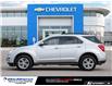 2010 Chevrolet Equinox LT (Stk: 260430PB) in London - Image 3 of 30