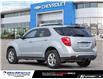 2010 Chevrolet Equinox LT (Stk: 260430PB) in London - Image 4 of 30