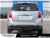 2010 Chevrolet Equinox LT (Stk: 260430PB) in London - Image 5 of 30