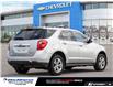 2010 Chevrolet Equinox LT (Stk: 260430PB) in London - Image 6 of 30