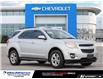 2010 Chevrolet Equinox LT (Stk: 260430PB) in London - Image 8 of 30