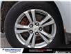 2010 Chevrolet Equinox LT (Stk: 260430PB) in London - Image 9 of 30