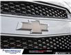 2010 Chevrolet Equinox LT (Stk: 260430PB) in London - Image 12 of 30