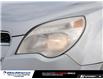 2010 Chevrolet Equinox LT (Stk: 260430PB) in London - Image 13 of 30