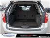 2010 Chevrolet Equinox LT (Stk: 260430PB) in London - Image 14 of 30