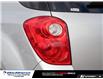 2010 Chevrolet Equinox LT (Stk: 260430PB) in London - Image 15 of 30