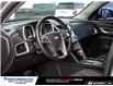 2010 Chevrolet Equinox LT (Stk: 260430PB) in London - Image 16 of 30