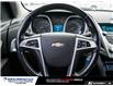 2010 Chevrolet Equinox LT (Stk: 260430PB) in London - Image 17 of 30