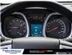 2010 Chevrolet Equinox LT (Stk: 260430PB) in London - Image 18 of 30