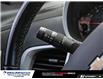 2010 Chevrolet Equinox LT (Stk: 260430PB) in London - Image 19 of 30