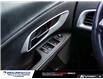 2010 Chevrolet Equinox LT (Stk: 260430PB) in London - Image 20 of 30