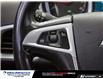 2010 Chevrolet Equinox LT (Stk: 260430PB) in London - Image 21 of 30