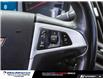 2010 Chevrolet Equinox LT (Stk: 260430PB) in London - Image 22 of 30