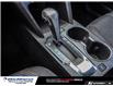 2010 Chevrolet Equinox LT (Stk: 260430PB) in London - Image 23 of 30