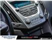 2010 Chevrolet Equinox LT (Stk: 260430PB) in London - Image 24 of 30