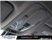 2010 Chevrolet Equinox LT (Stk: 260430PB) in London - Image 26 of 30