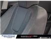 2010 Chevrolet Equinox LT (Stk: 260430PB) in London - Image 27 of 30