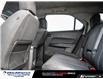 2010 Chevrolet Equinox LT (Stk: 260430PB) in London - Image 28 of 30