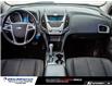 2010 Chevrolet Equinox LT (Stk: 260430PB) in London - Image 29 of 30