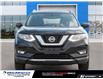 2018 Nissan Rogue SV (Stk: 26P010) in London - Image 2 of 30