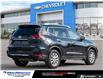2018 Nissan Rogue SV (Stk: 26P010) in London - Image 6 of 30